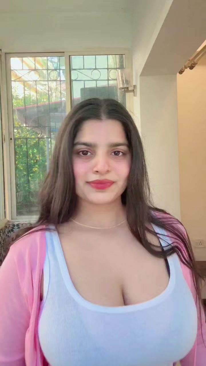 @Areeba Jutt