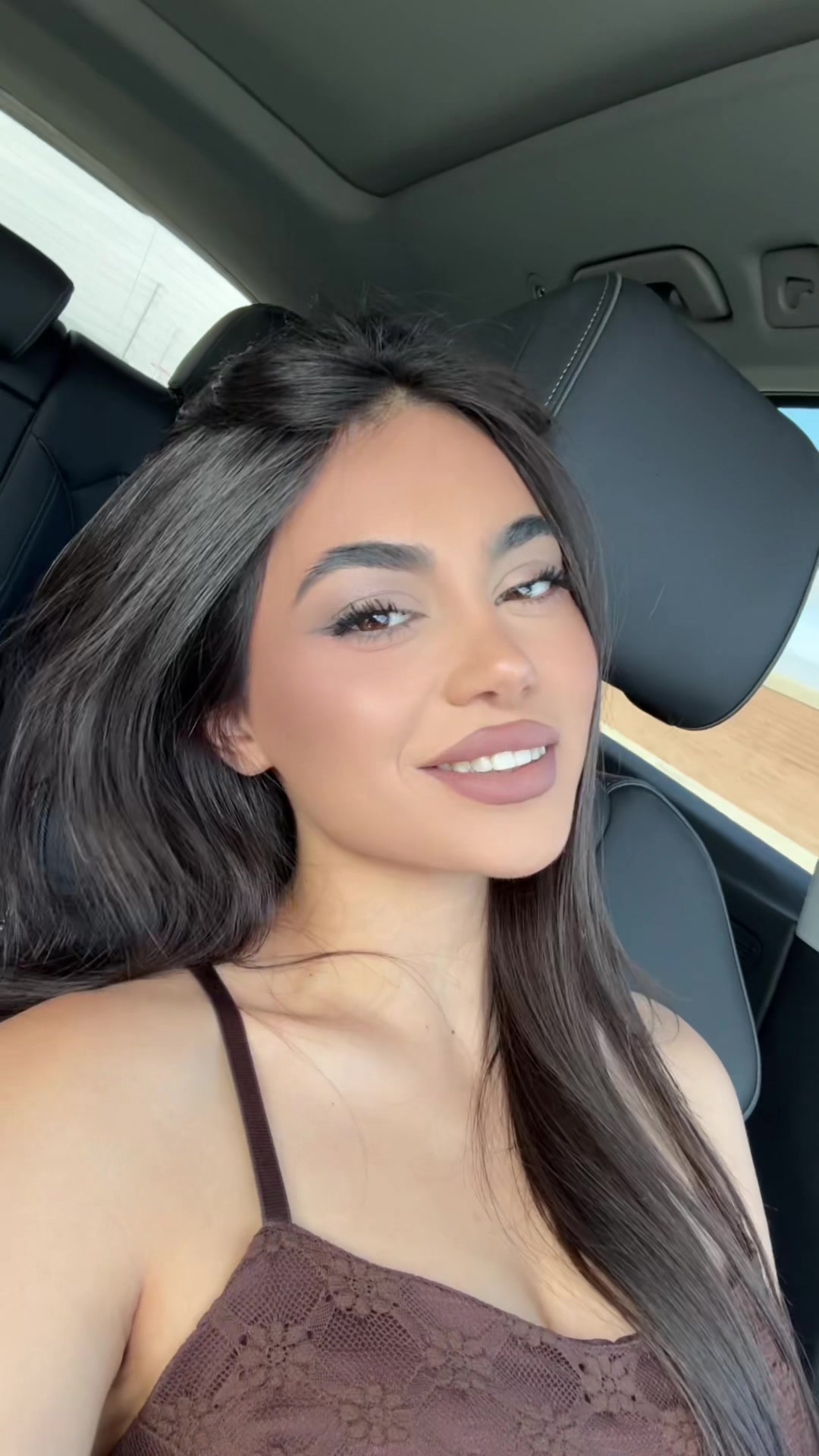 @siroonbysir