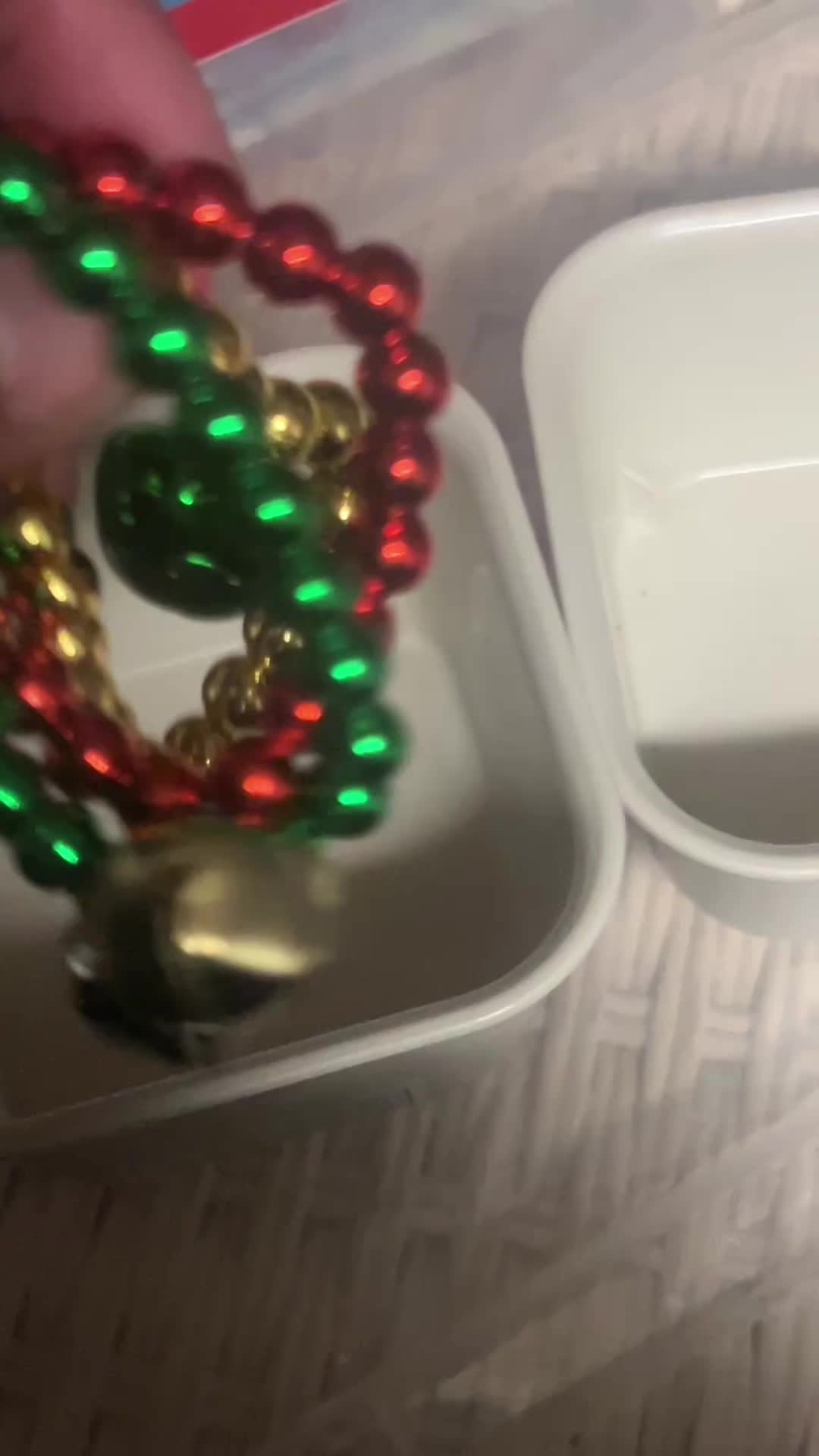 @jamie_DB_