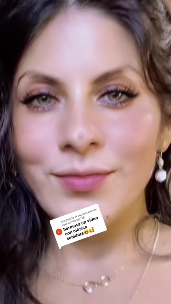 @OLGA😈