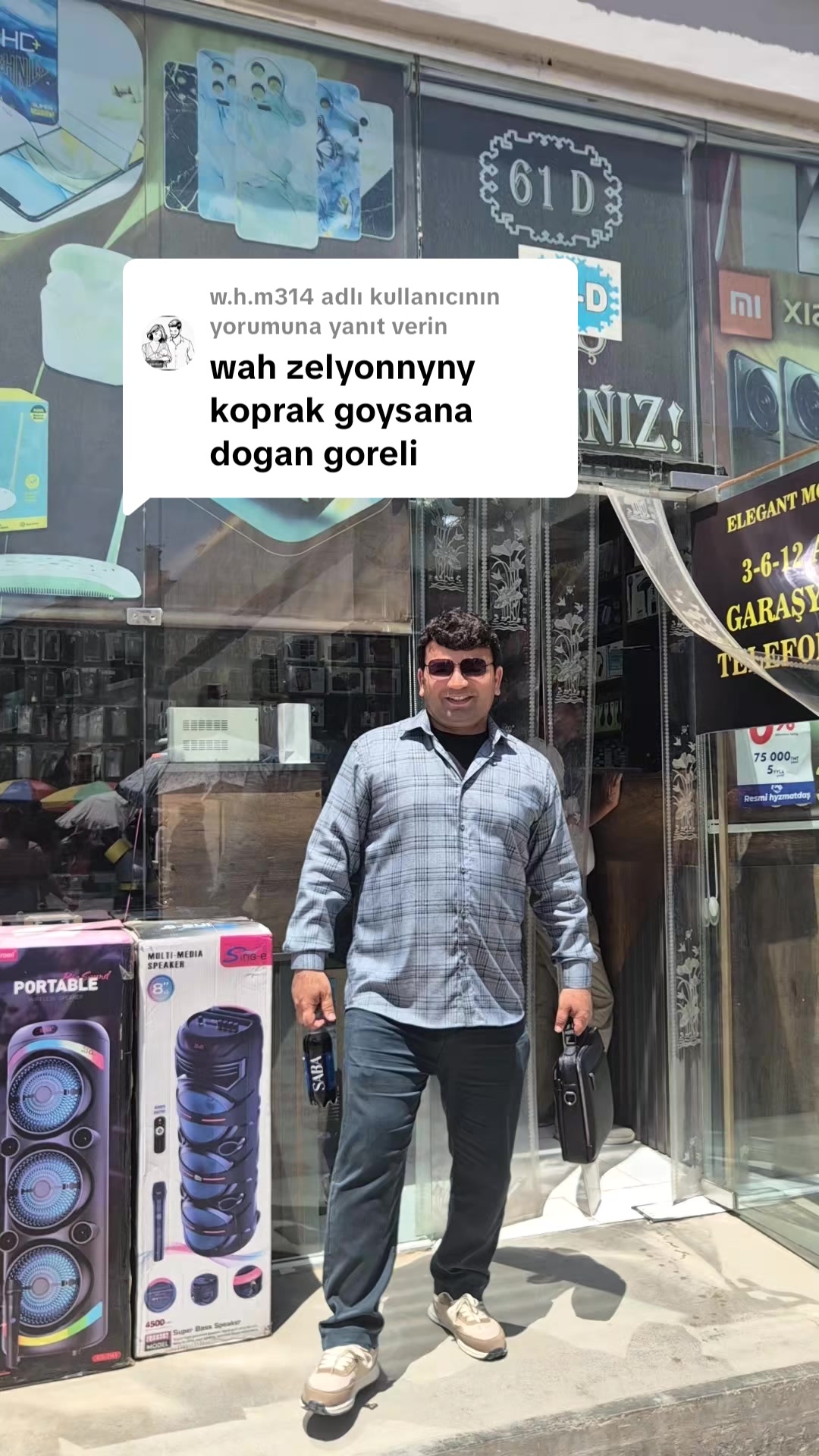 @Dowlet_Soltanmyradow