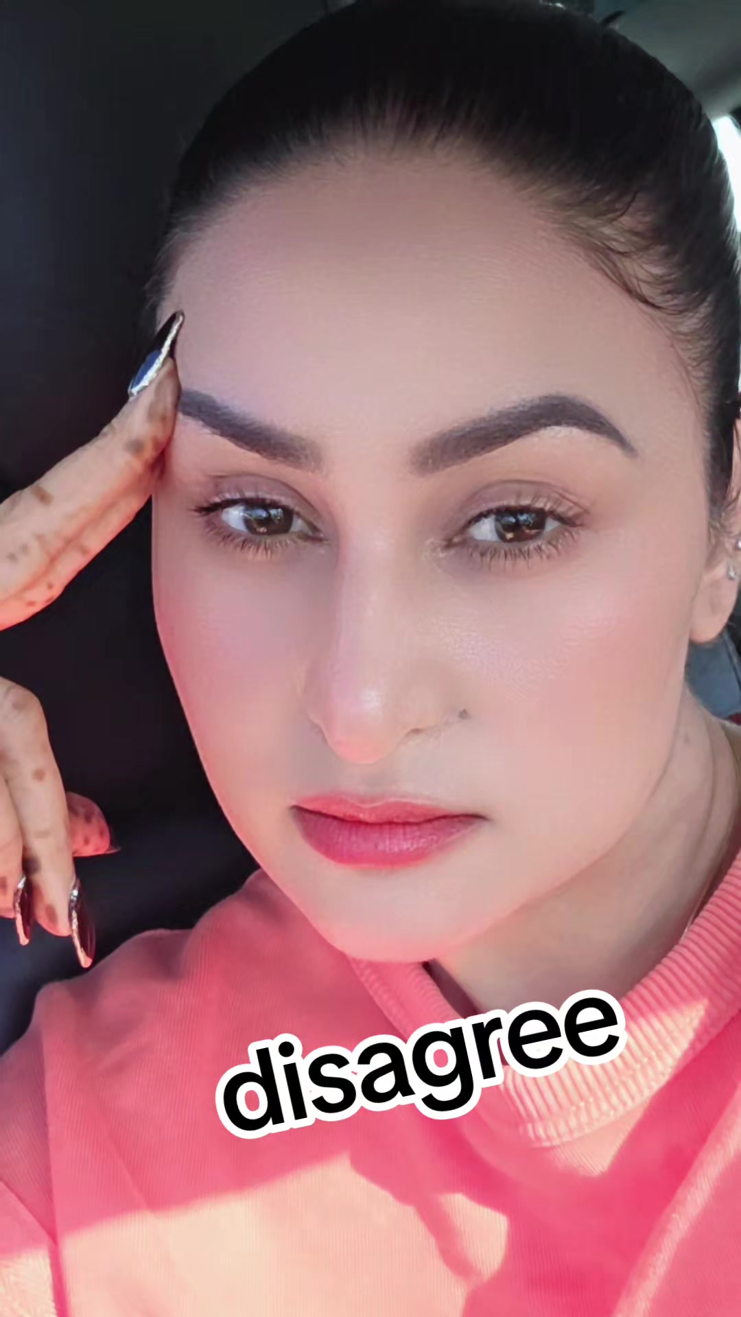 @prettydhillonz28