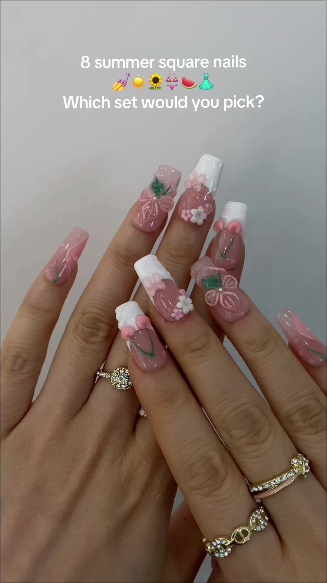 @Fullovenail