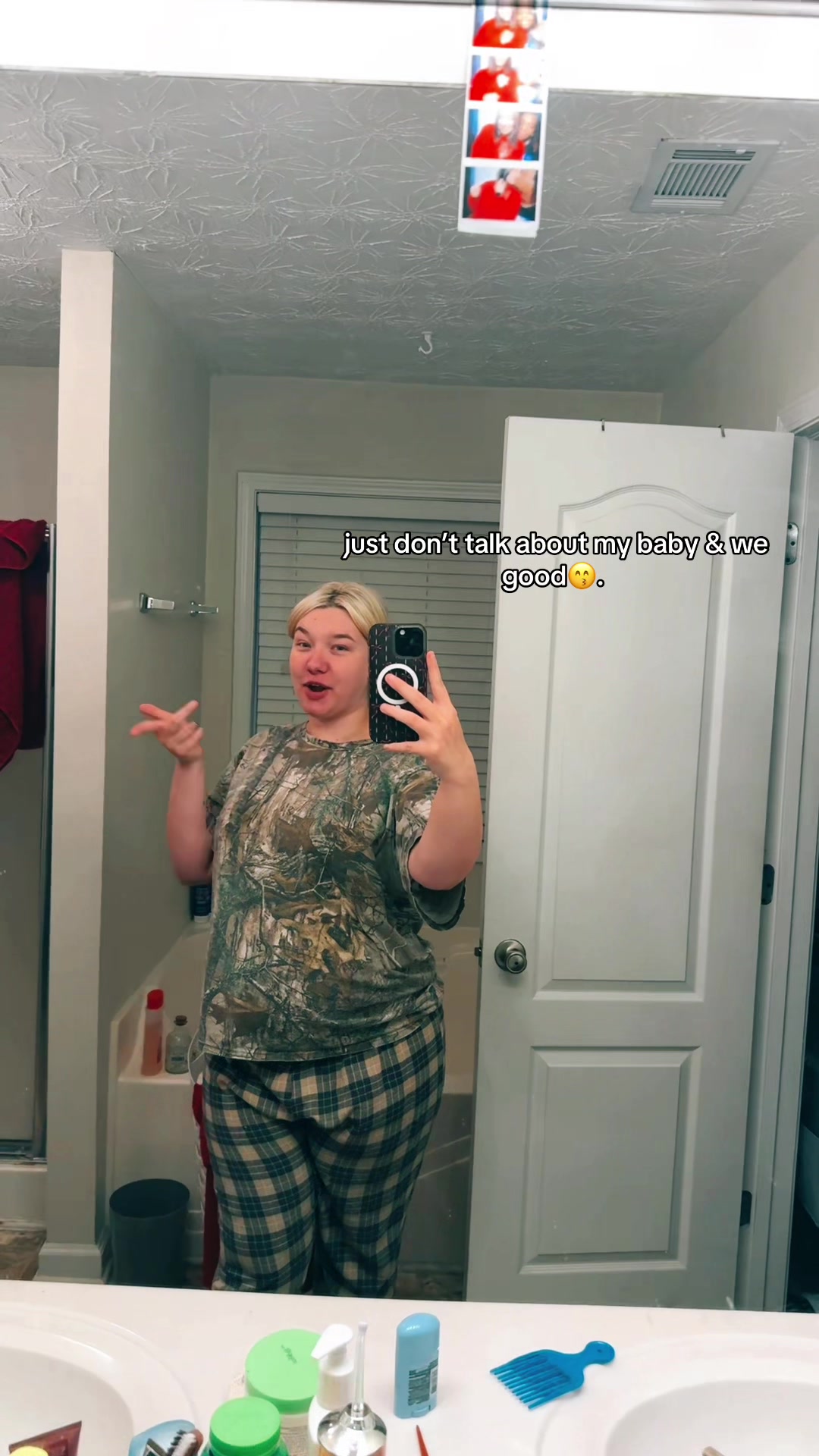 @skylerxoxo_