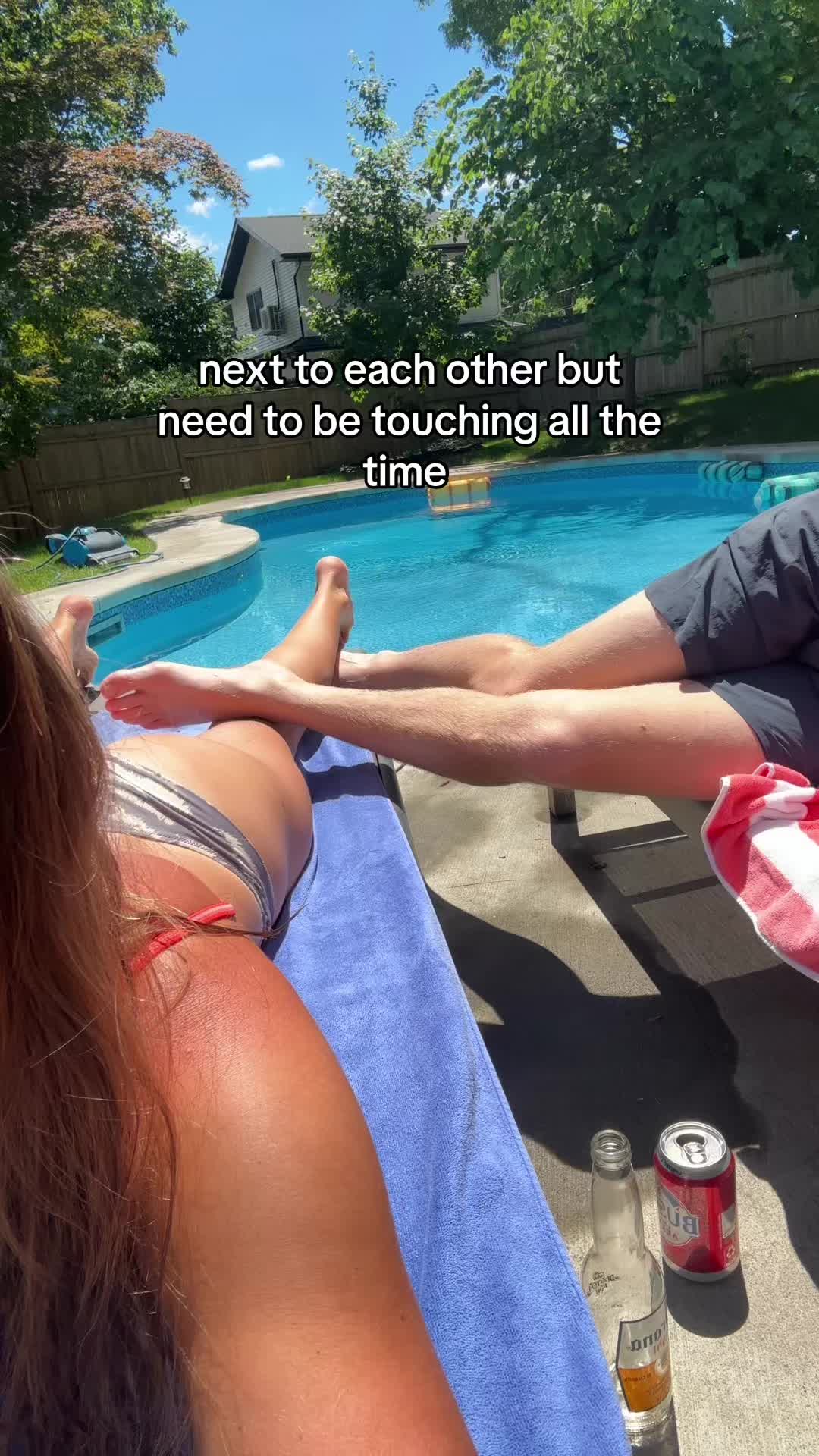 @bigchungy67