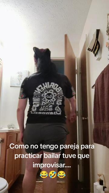 @GIGI-TA🪩🐝🥭 ⛵🧿⚓🎨🐜🦥🐒🌵🩵