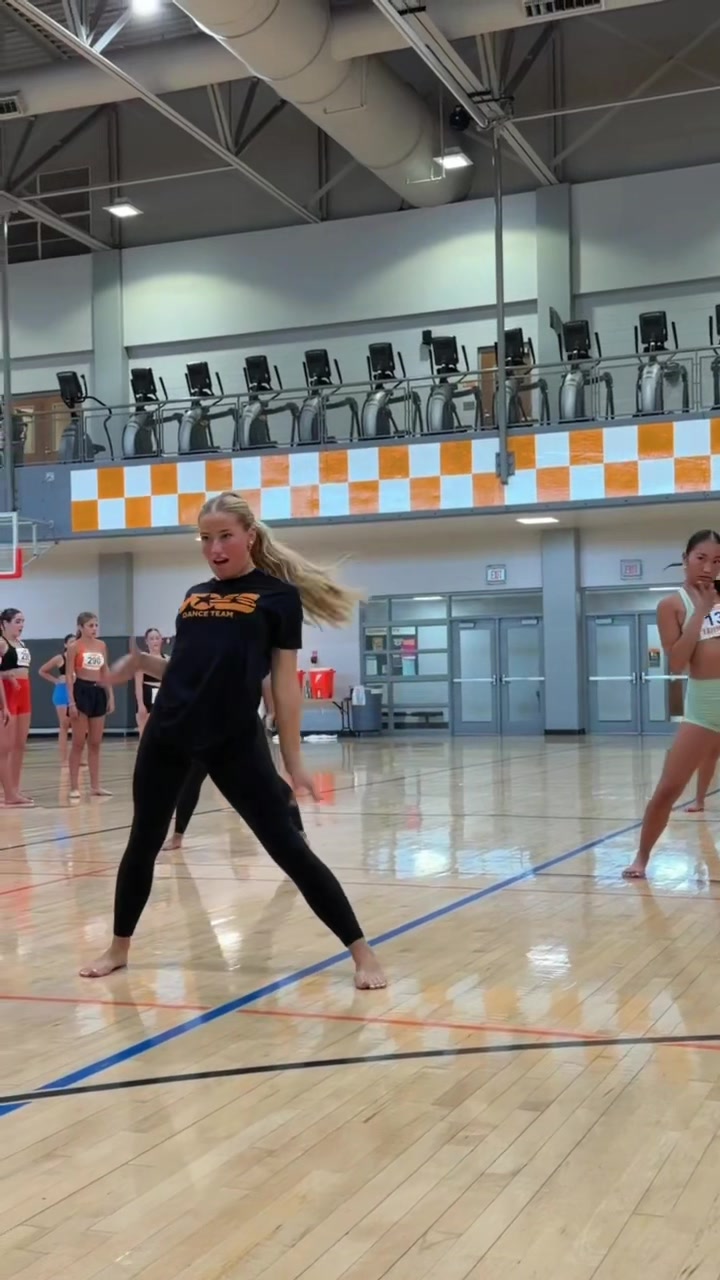 @kendylfay