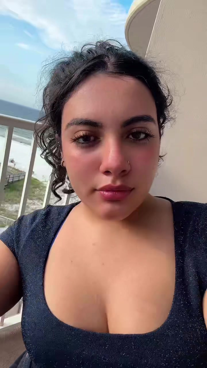 @sofía