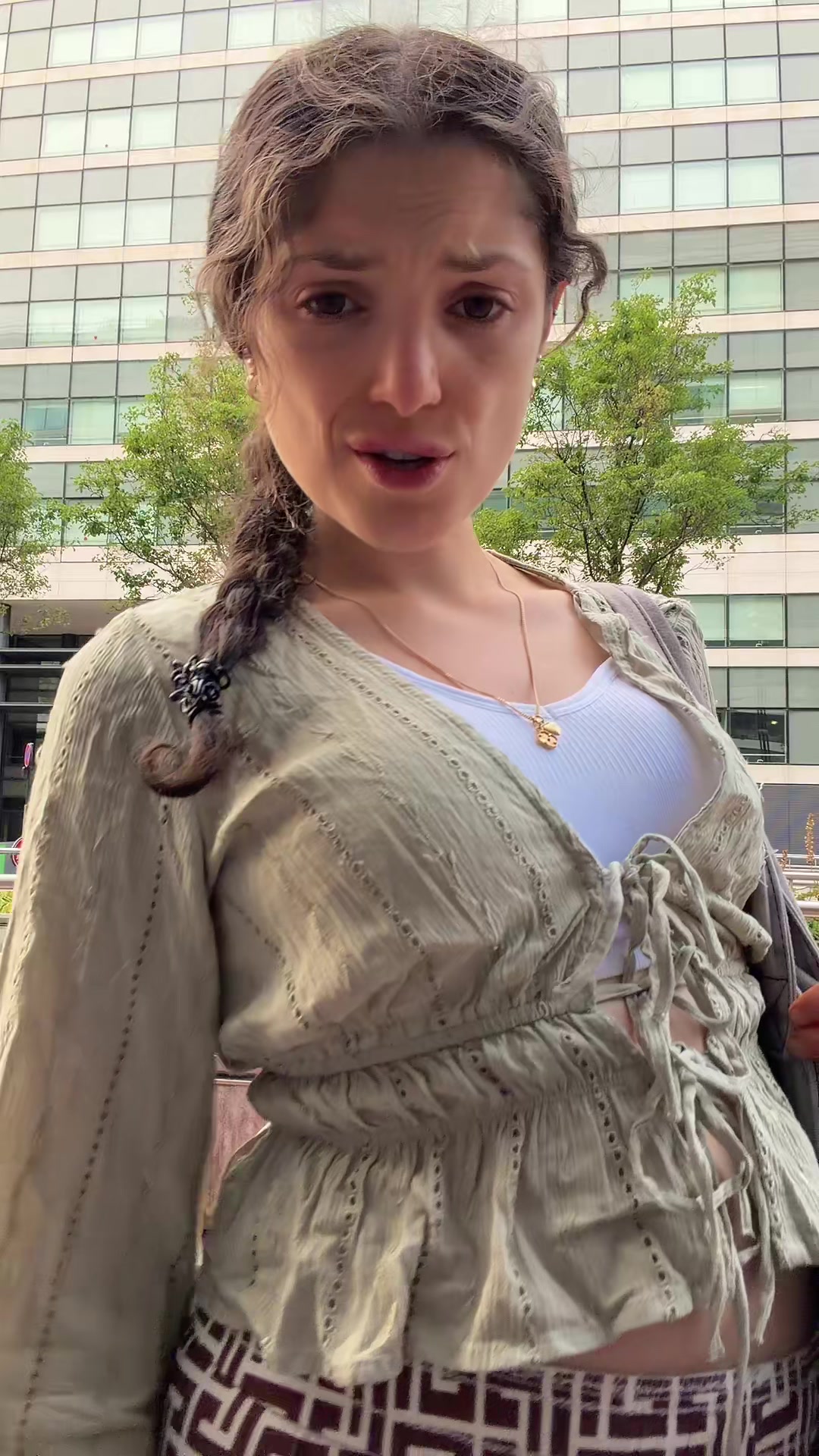 @jade 🌸🌸☘️🌺