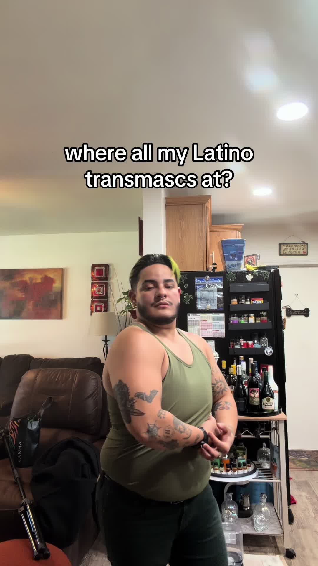 @BOY BOWSER