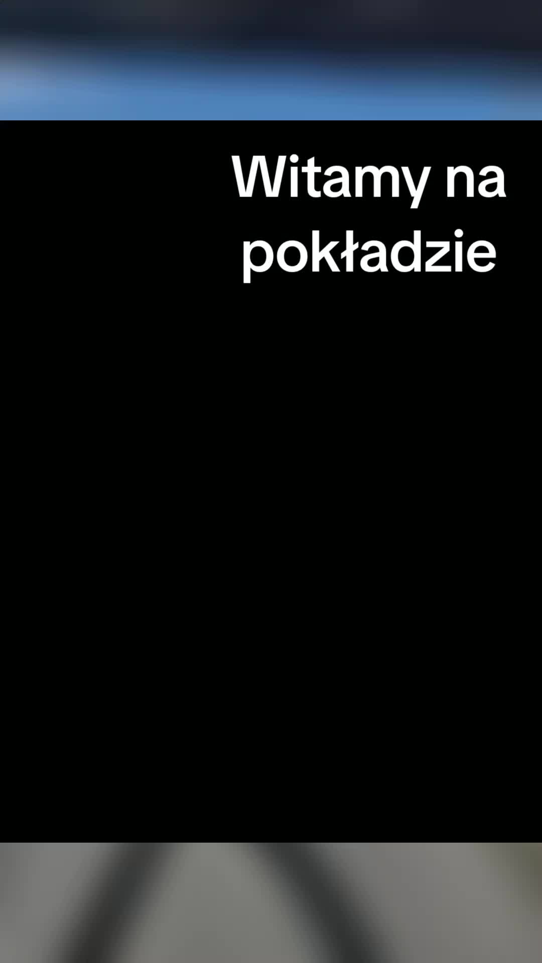 @seszunia