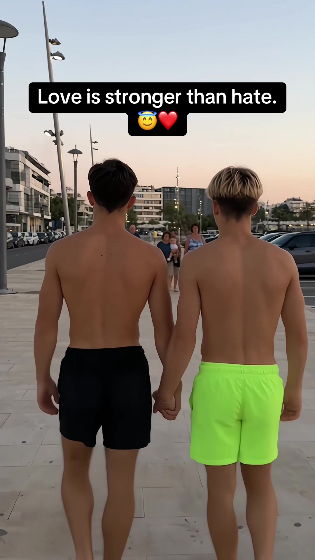 @Léo