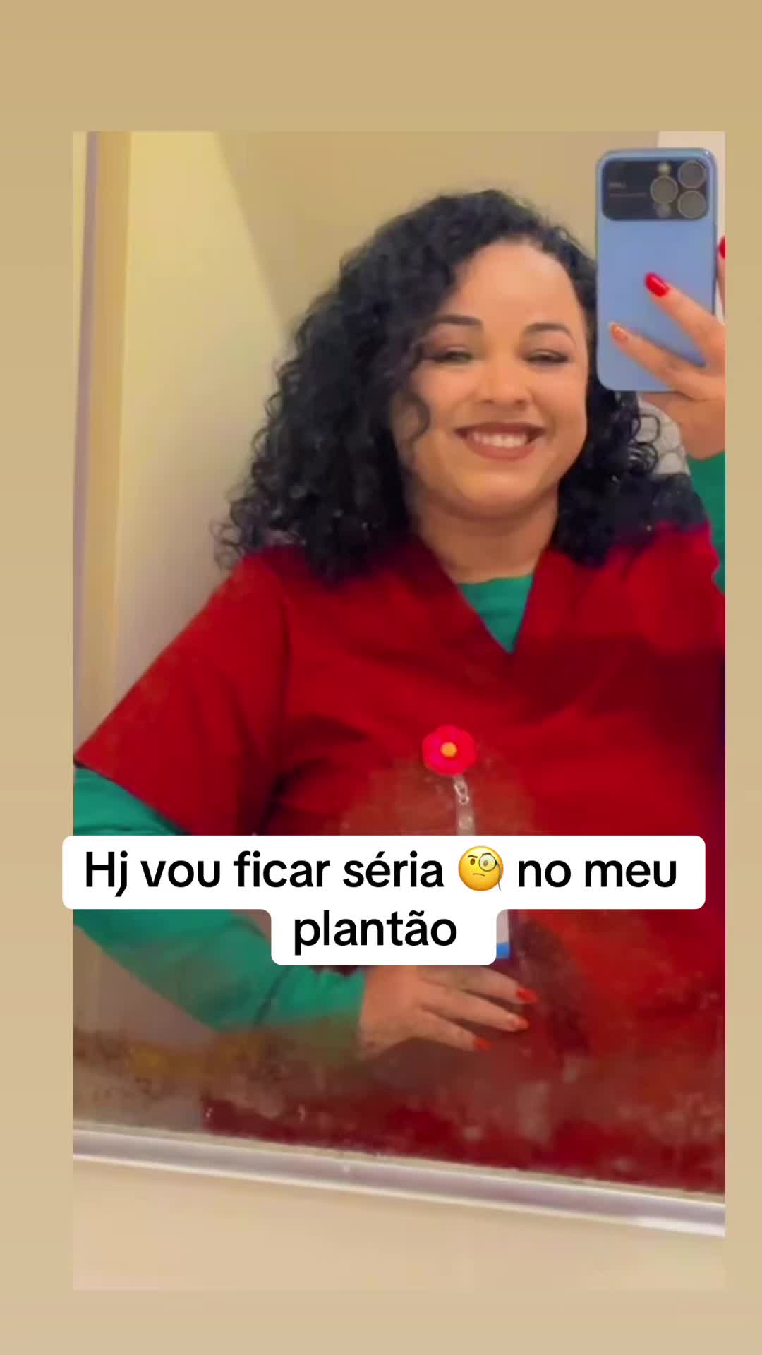 @❤️🔥AramâsDiaz❤️🔥
