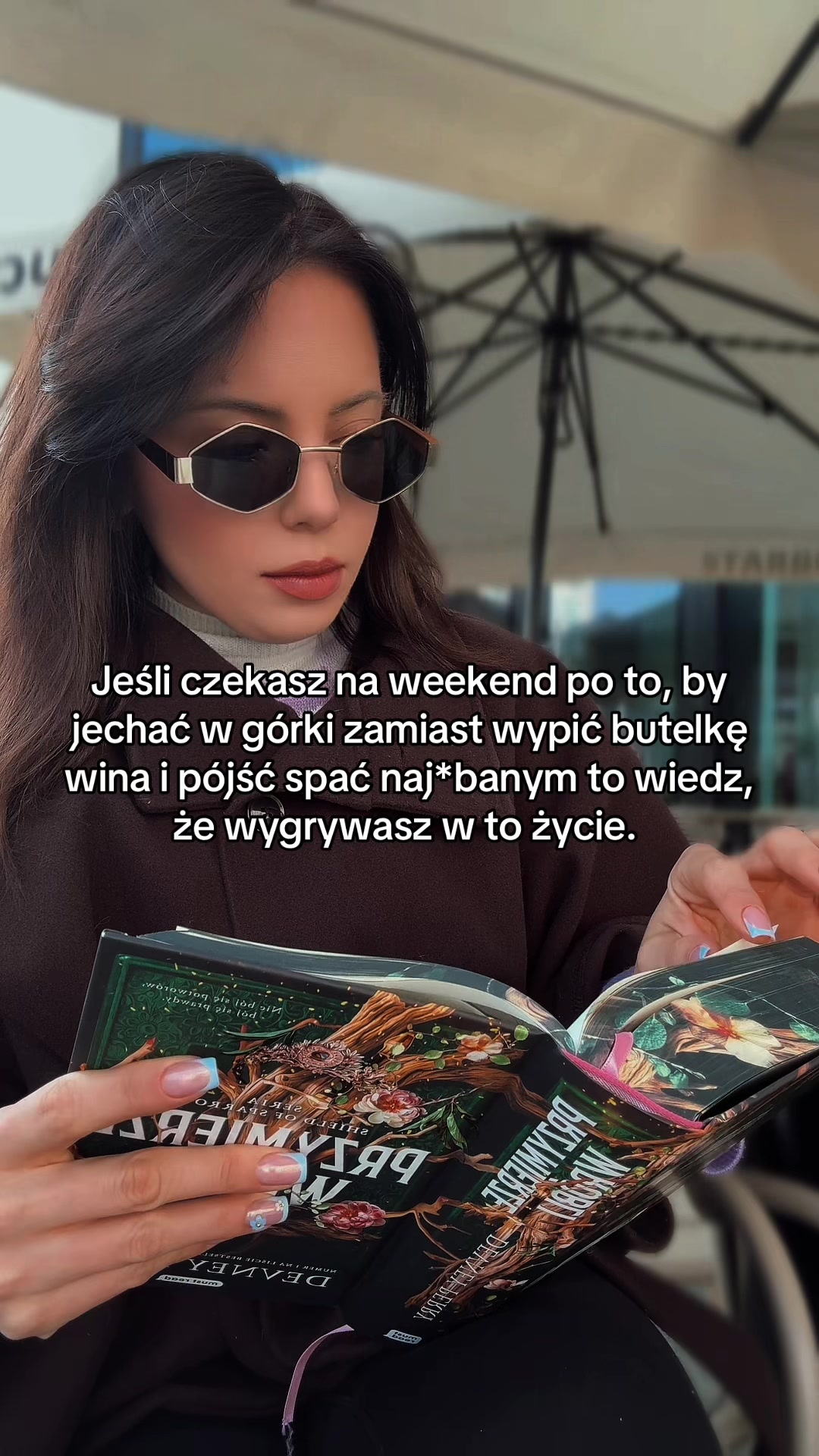 @DINYYAH 🌙