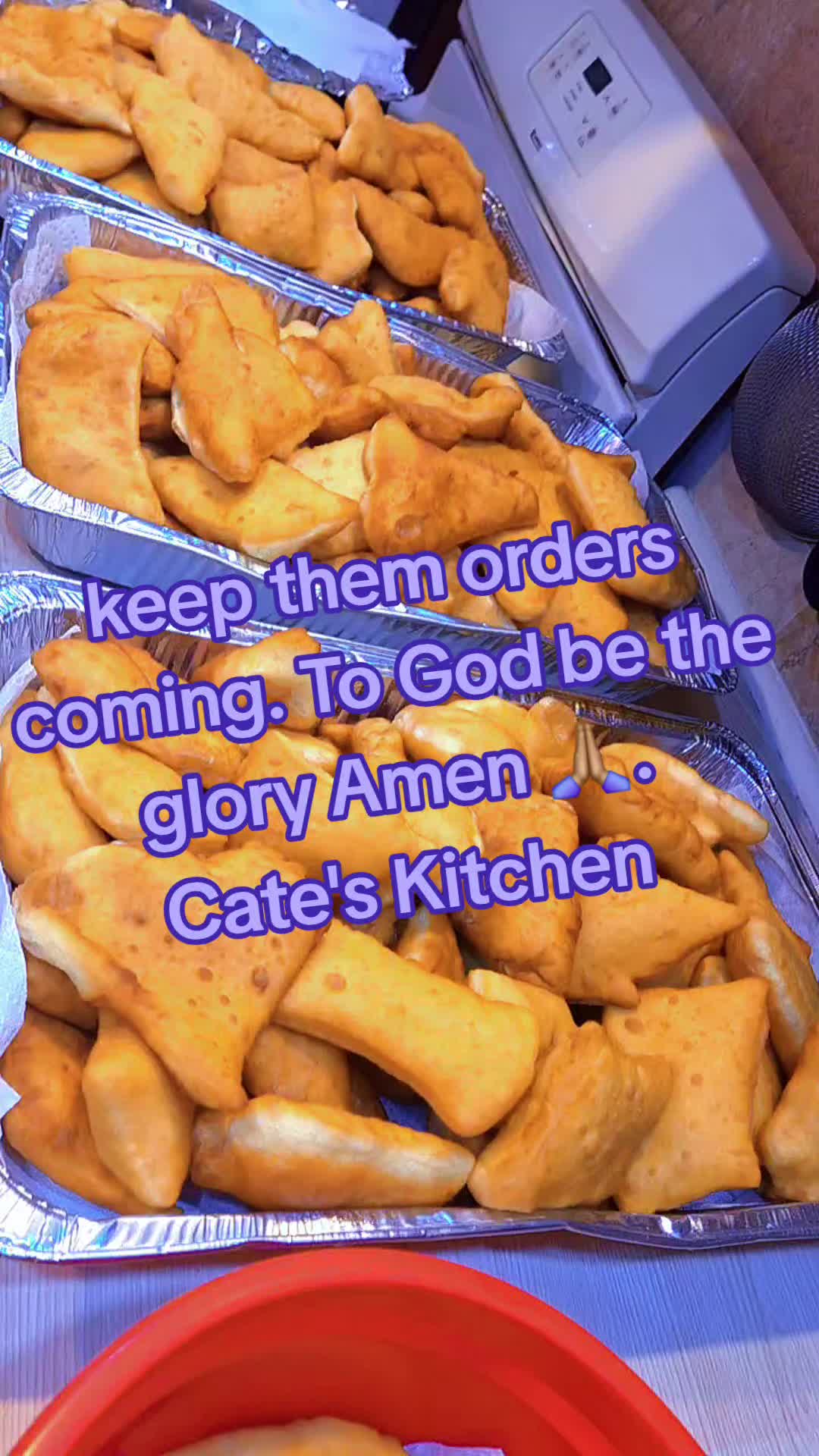 @CATE WA PAUL 🇺🇸 🇰🇪