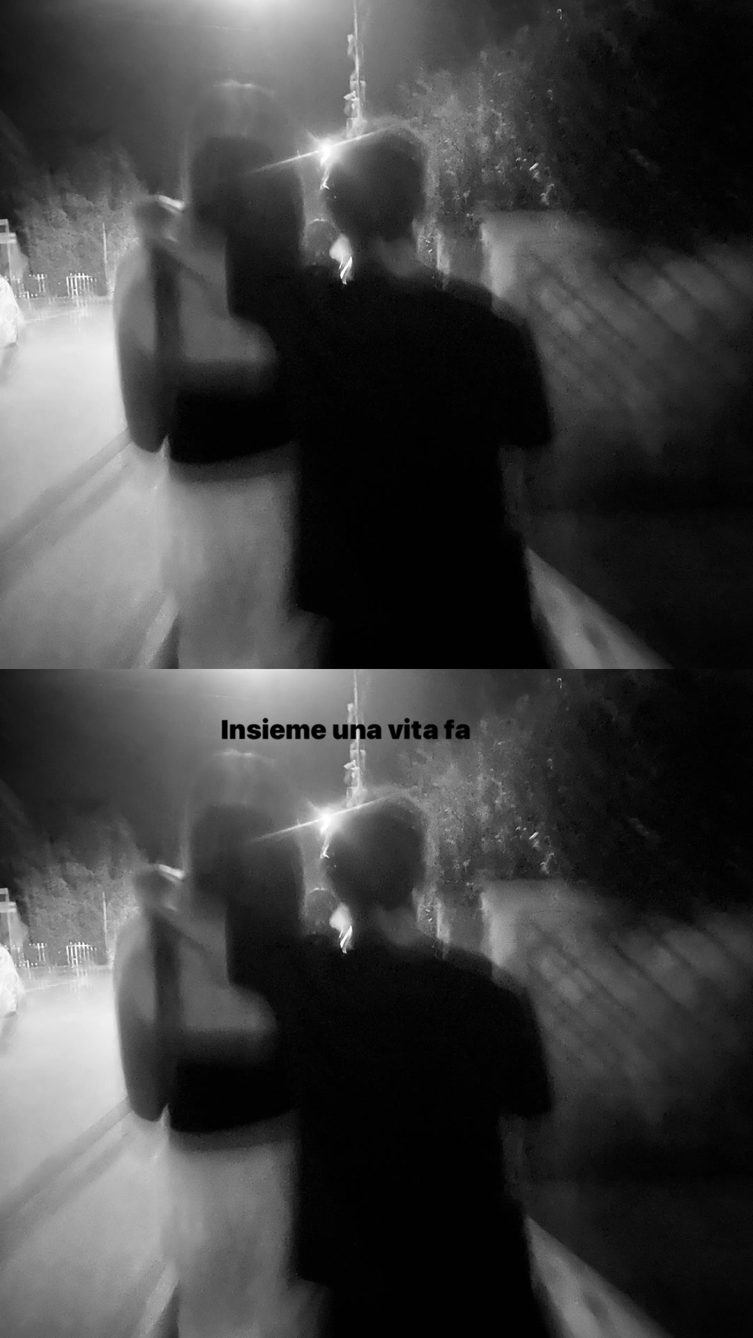 @𝓵𝓾𝓵𝓾 🪻
