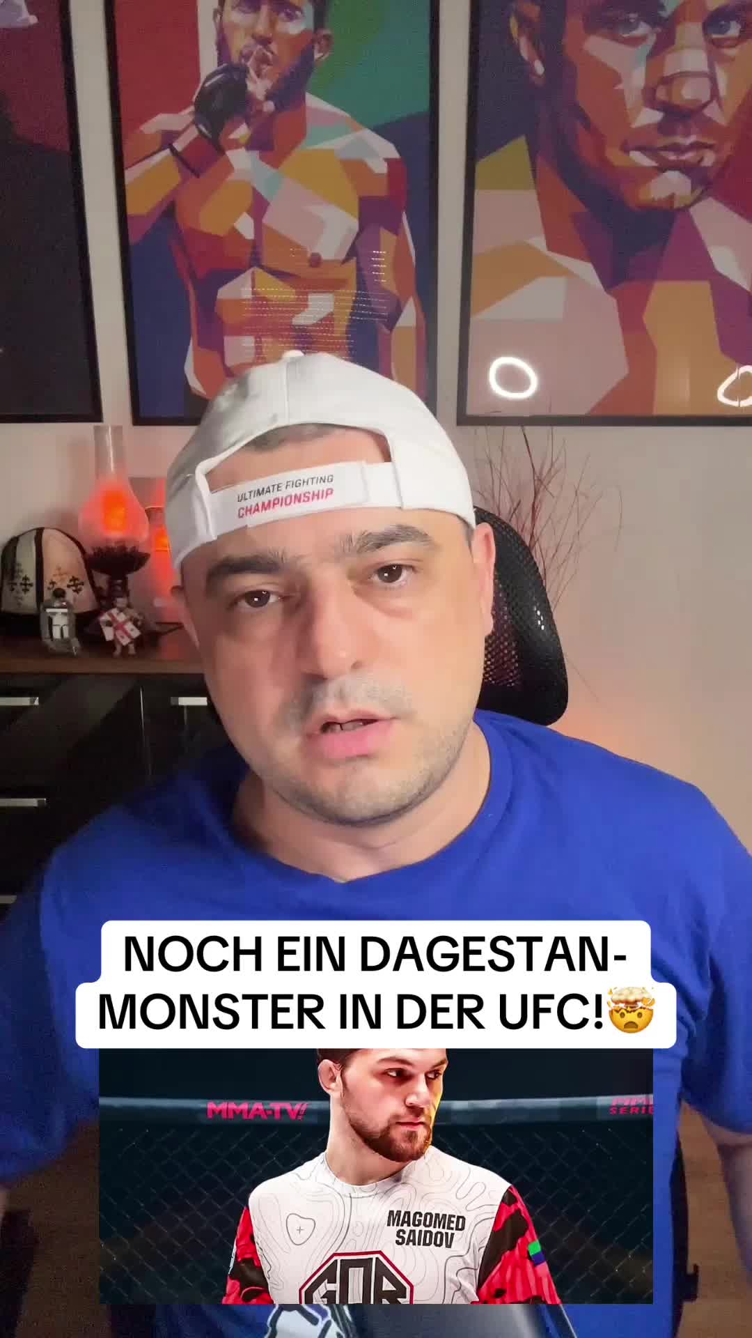 @DagVoice