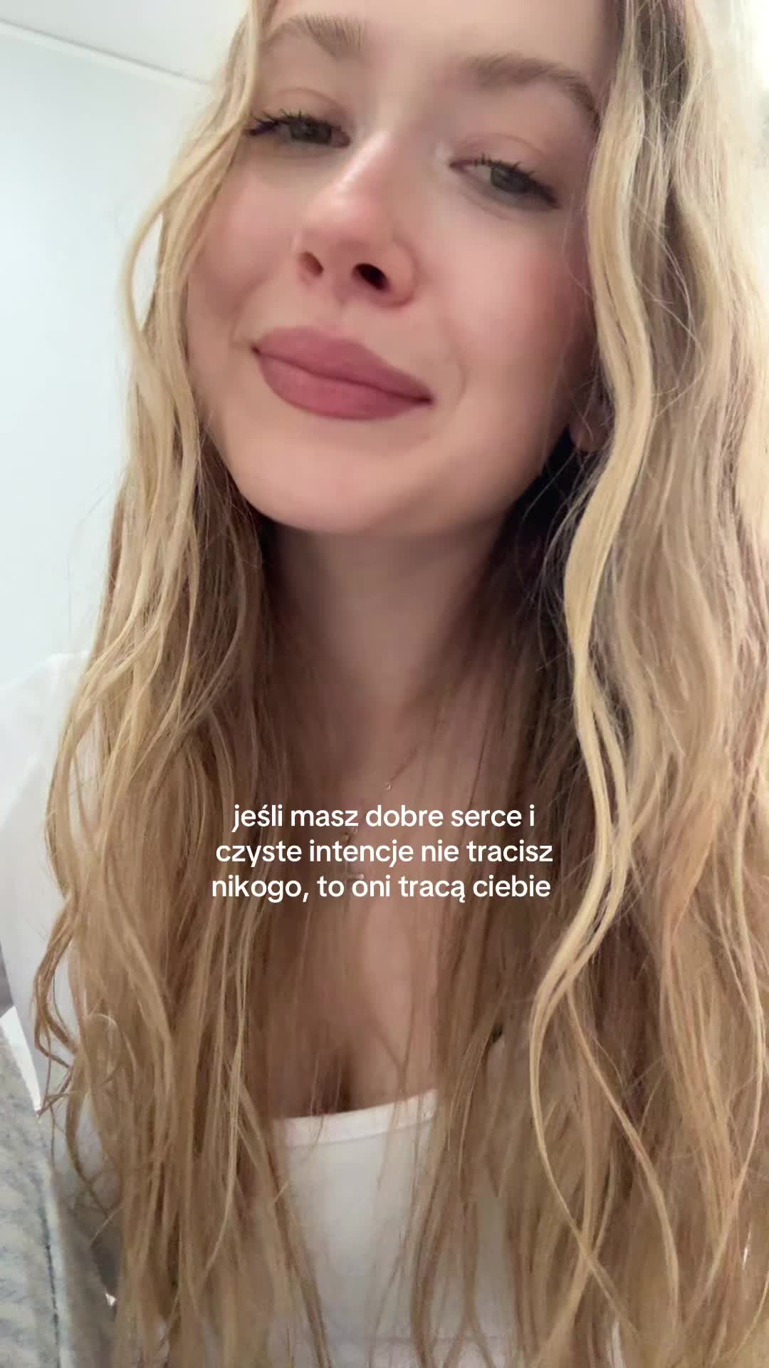 @zuzka🎀