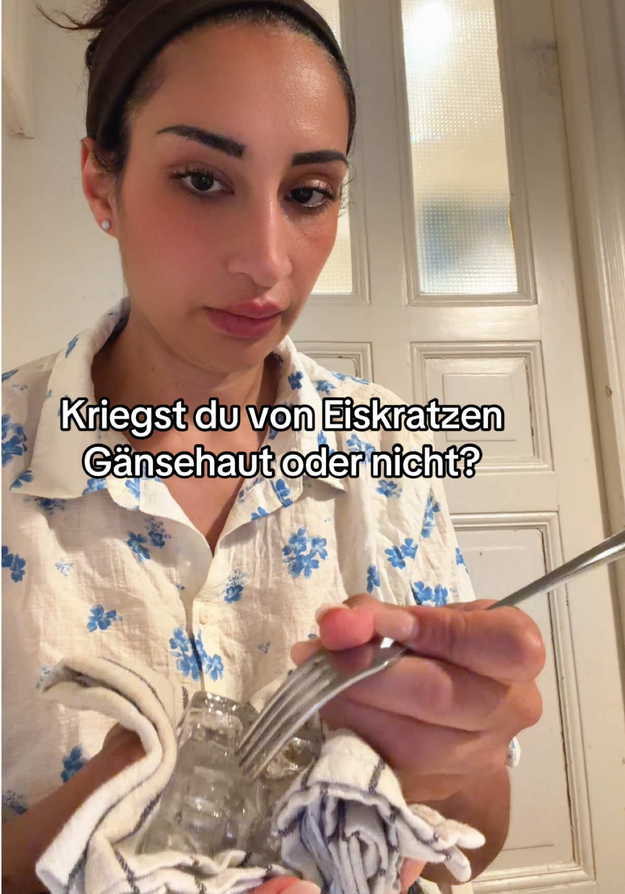 @zuzu.motherhood24h