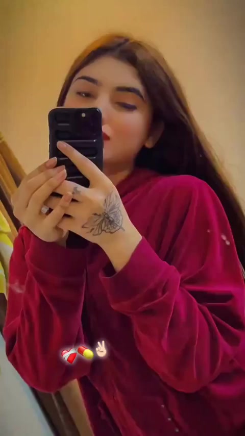 @🥀HA💫.Muskin.khan.🫶