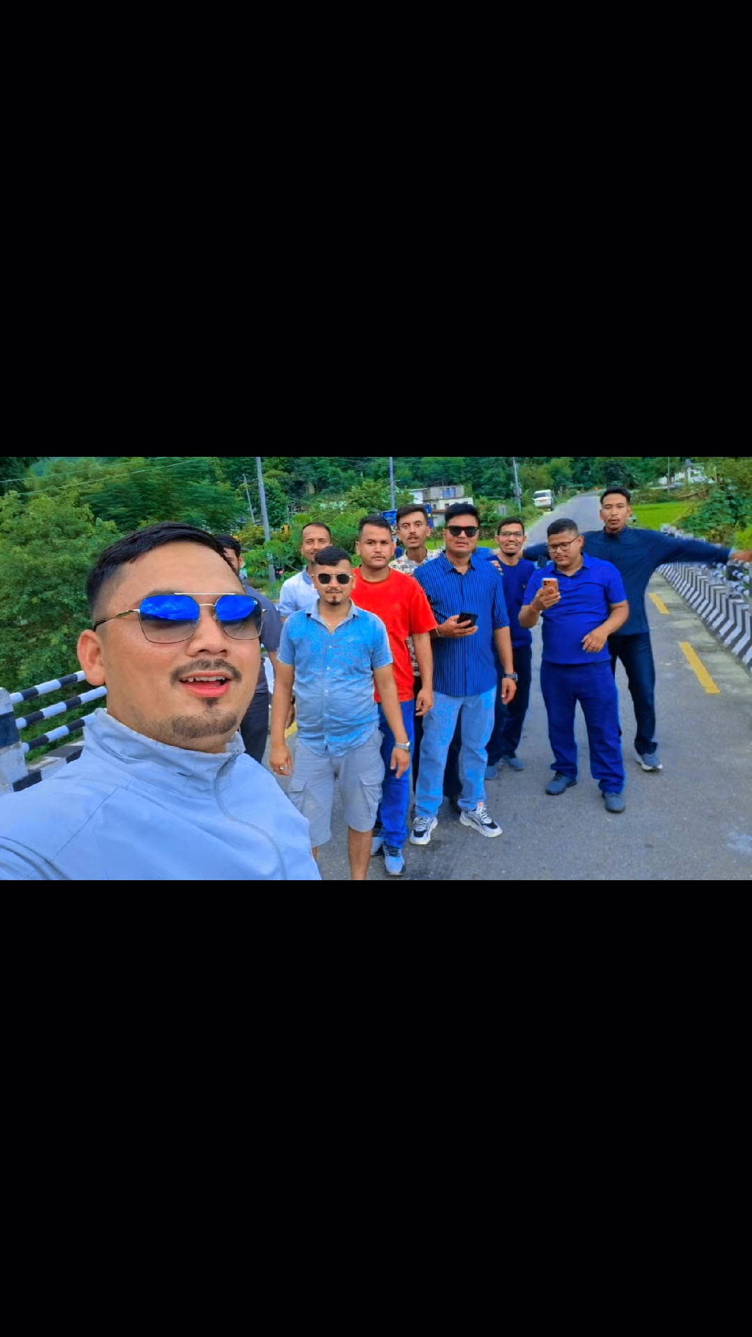 @JaGaDisH❤️BeLmAtI
