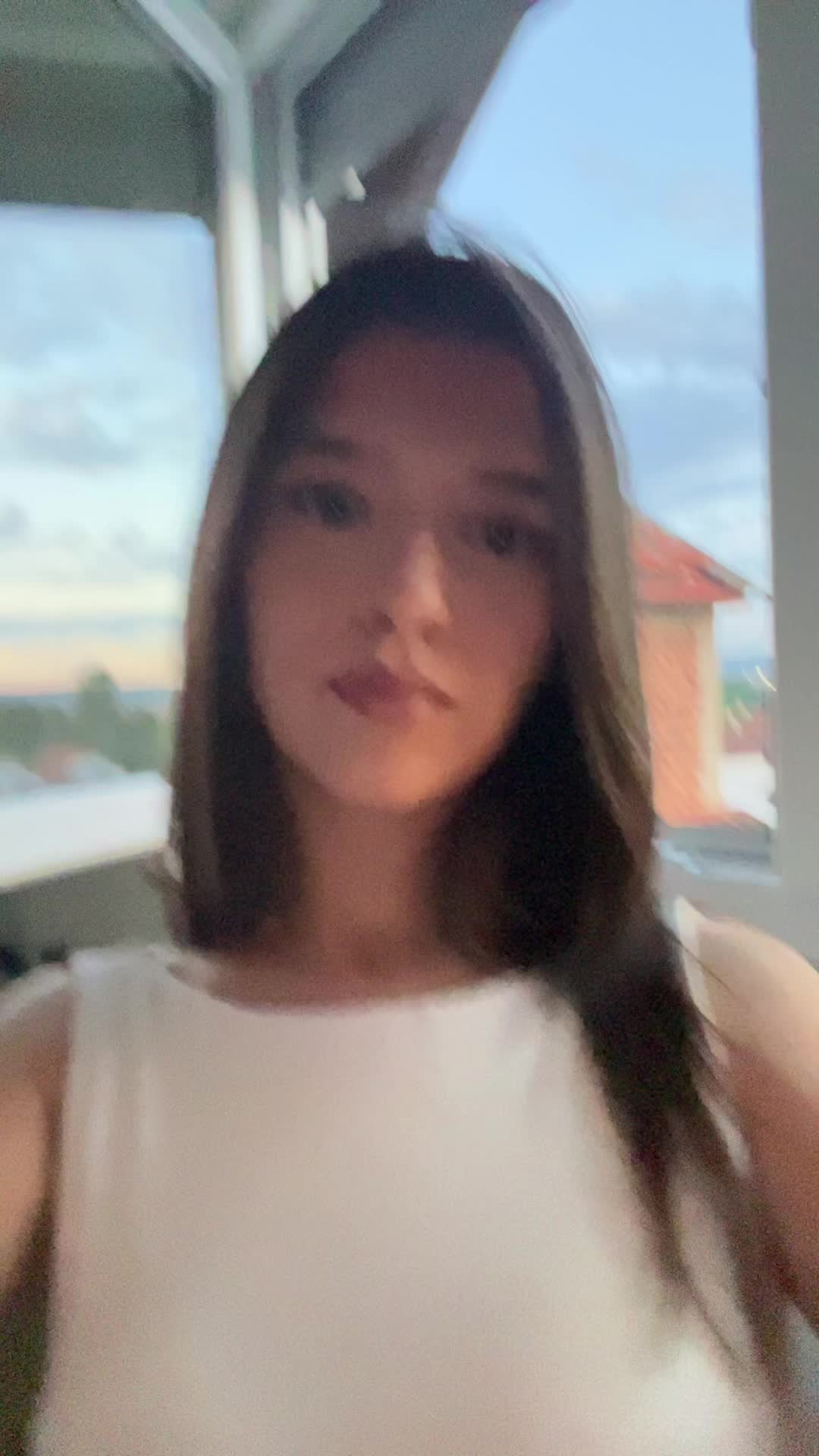 @️vesa