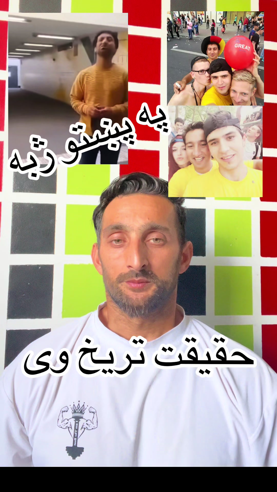 @AMsiddiqui143