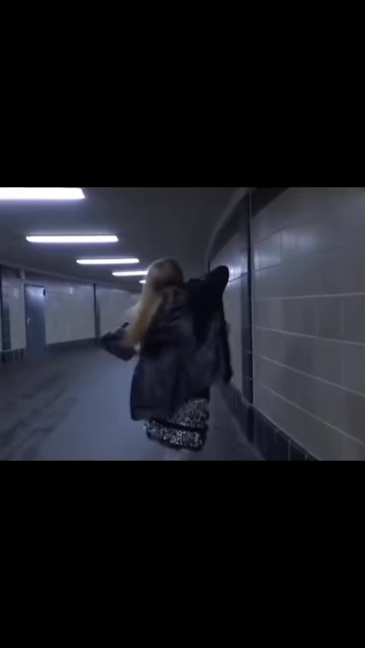 @хрустальный ангел