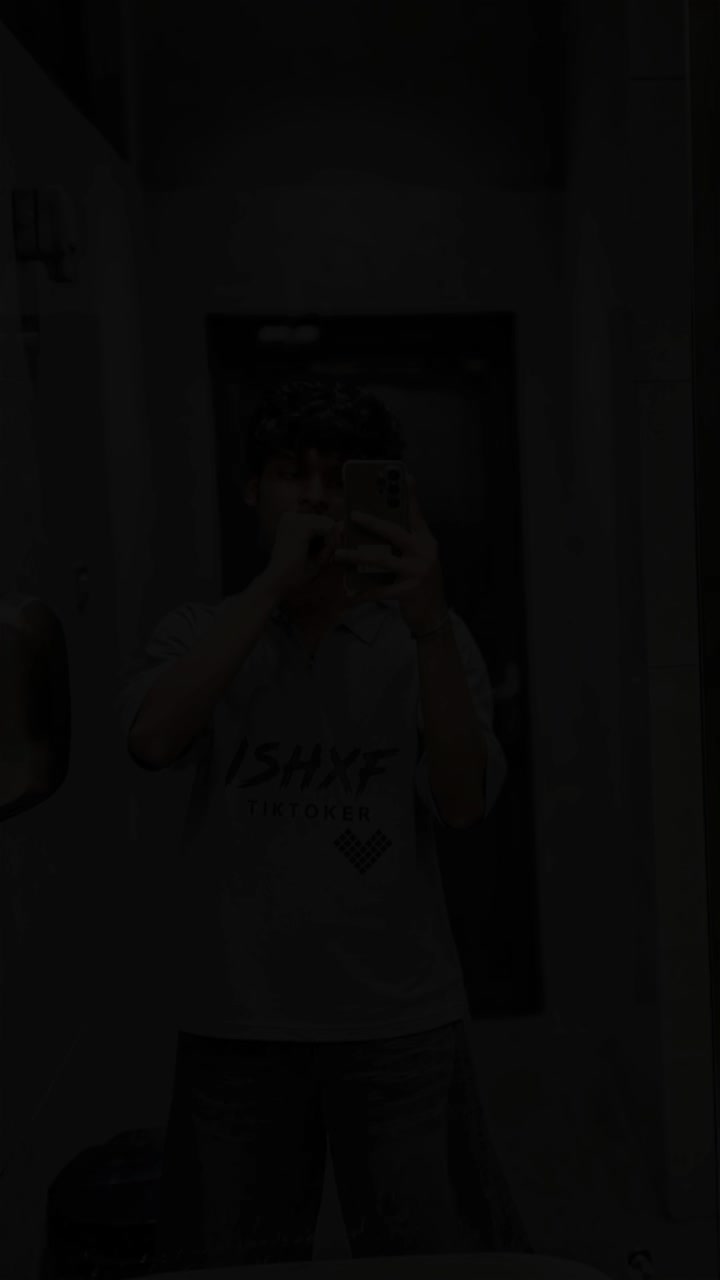@𝓣𝓱𝓮 𝓘𝓬𝓱𝓬𝓱𝓾 🌶