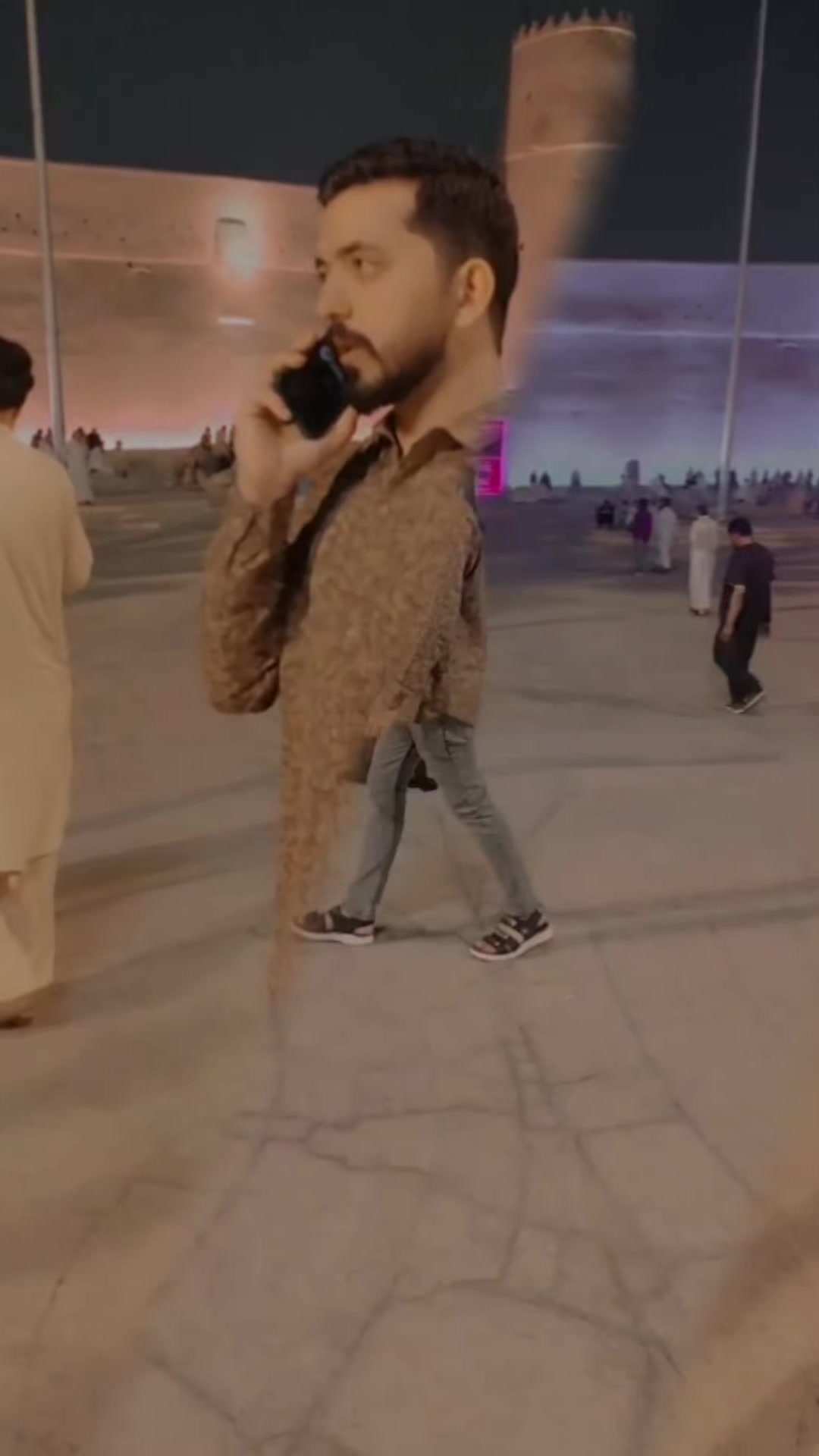 @Ammar butt👑👑