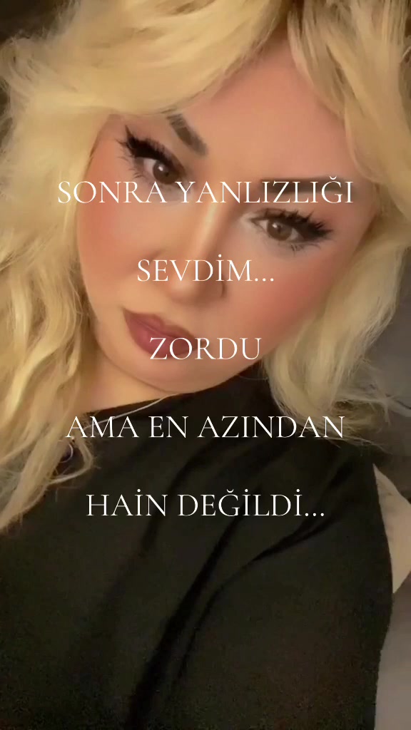 @108uzra