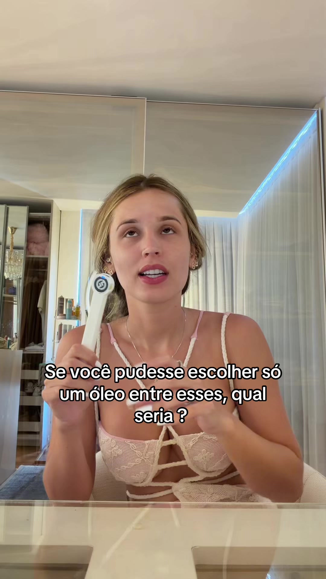 @Jessica Moraes