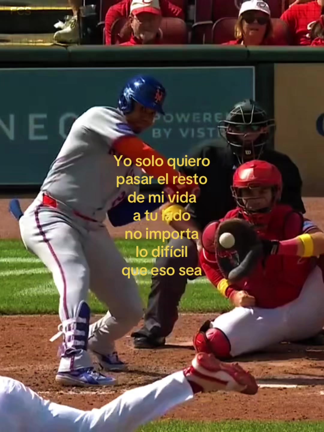 @⚾️❤️