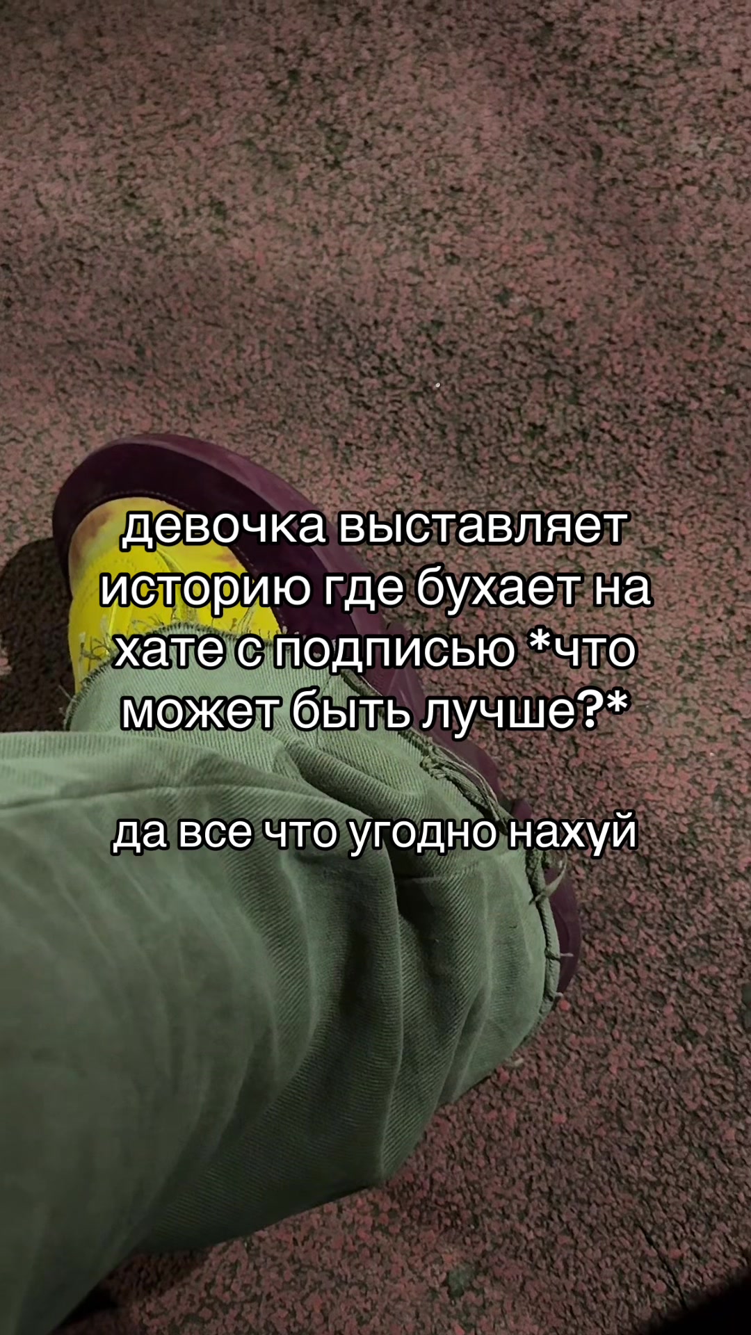 @ririweyy