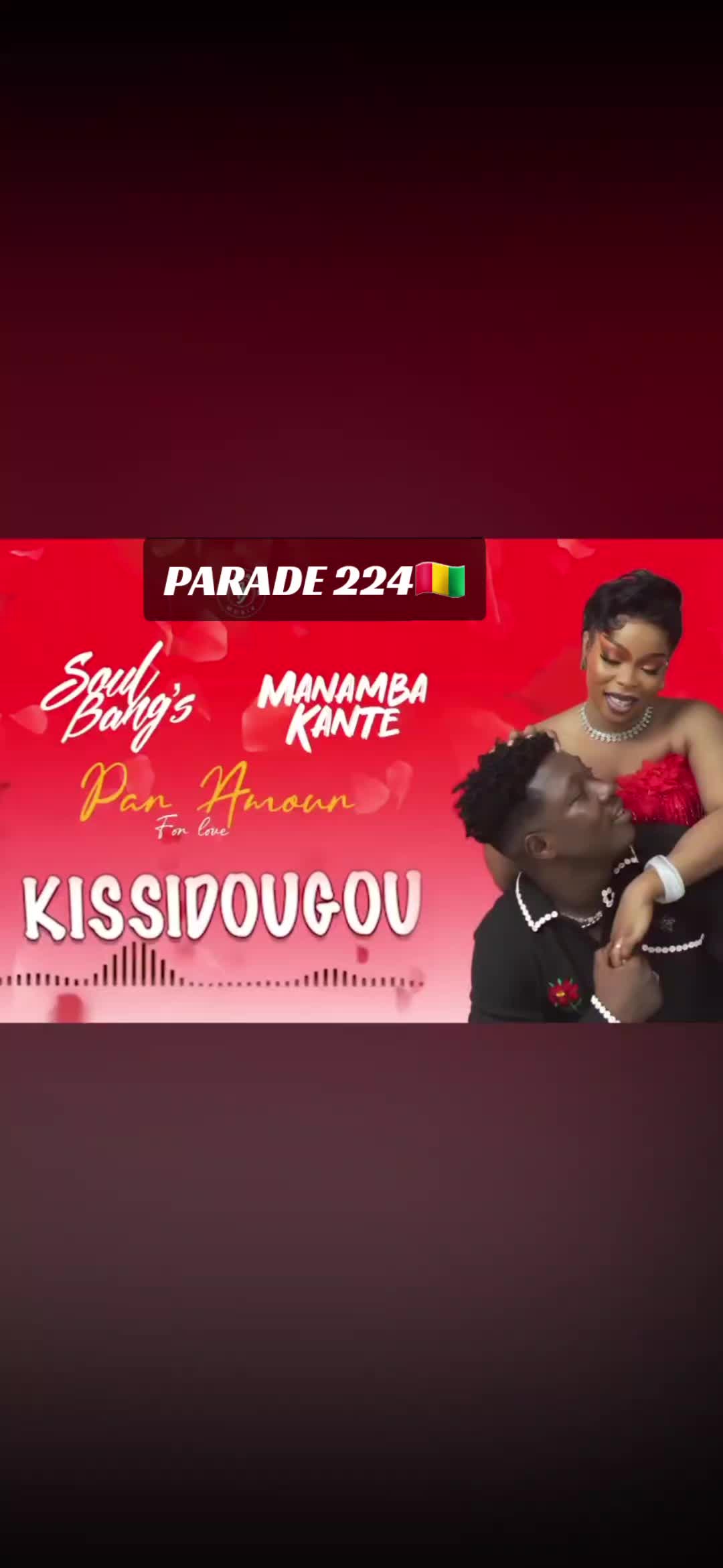 @PARADE224🇬🇳🇬🇳