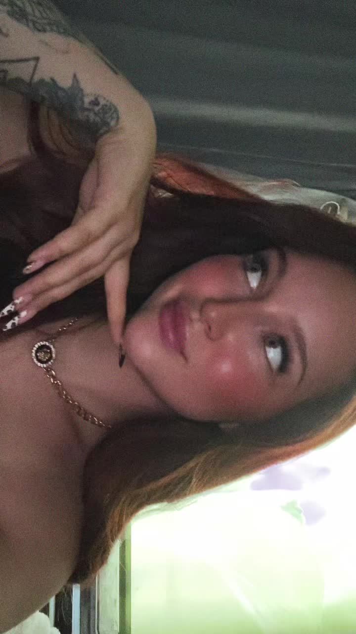 @Vivi
