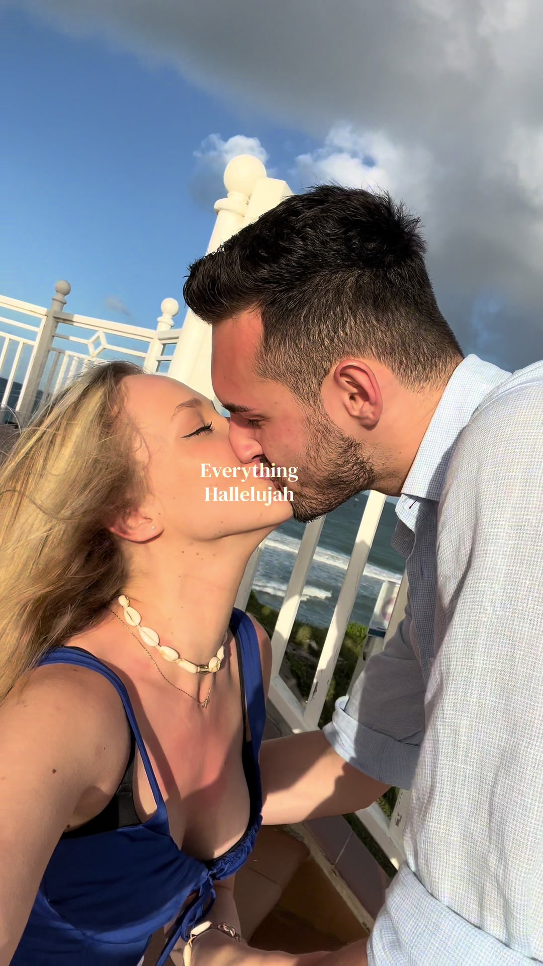 @International_couple