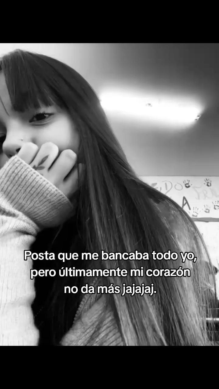 @moreee💫