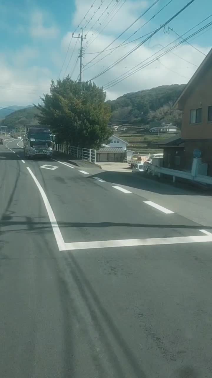 @田中沙也香