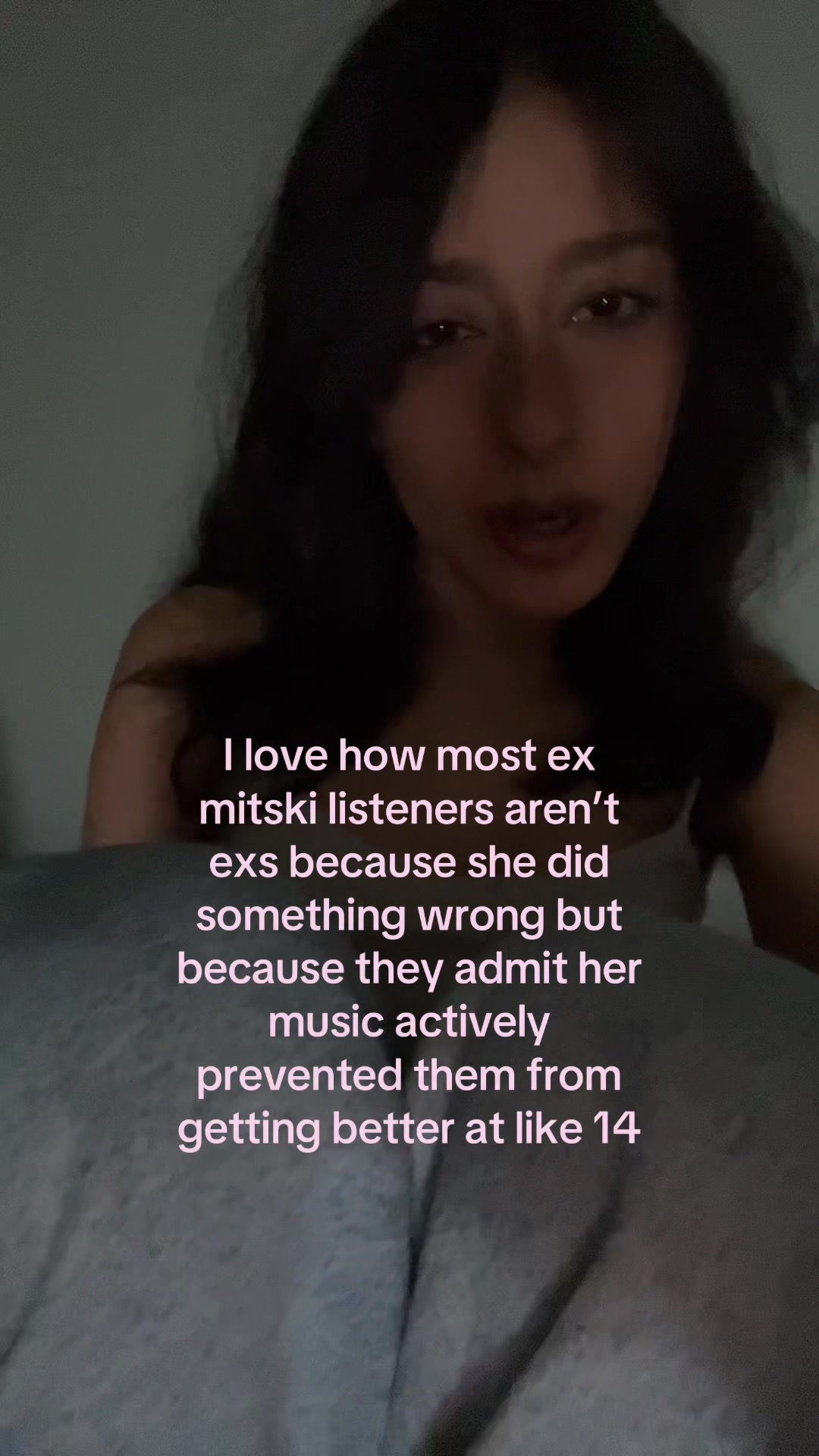 @Sophia