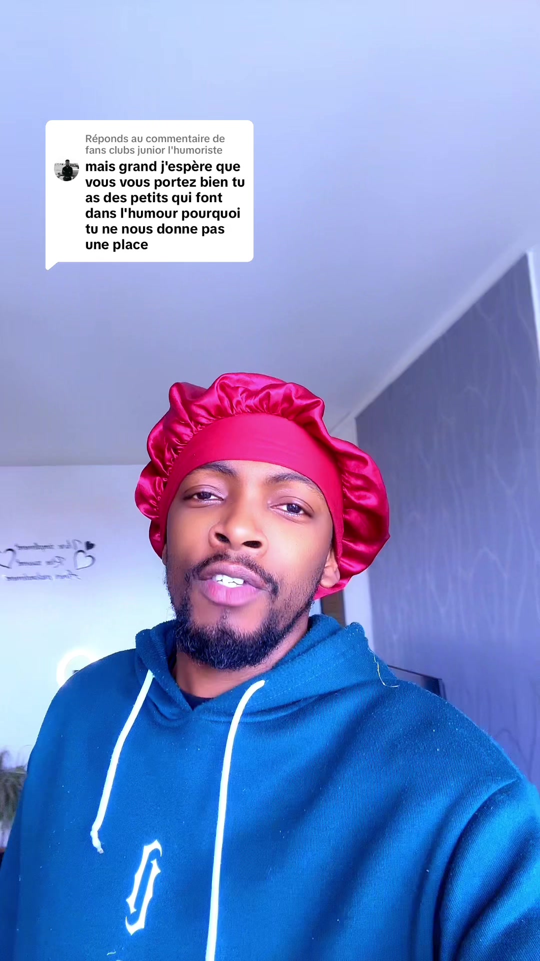 @Leandrenational🇬🇦