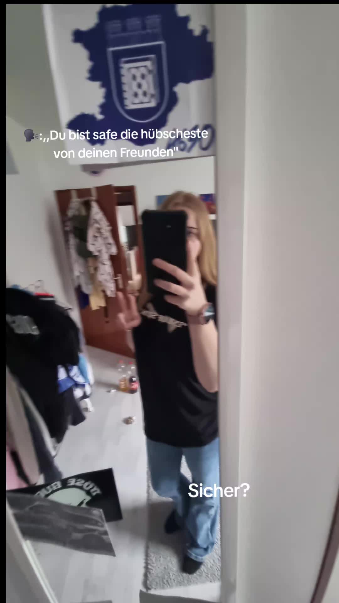 @Lina.4630