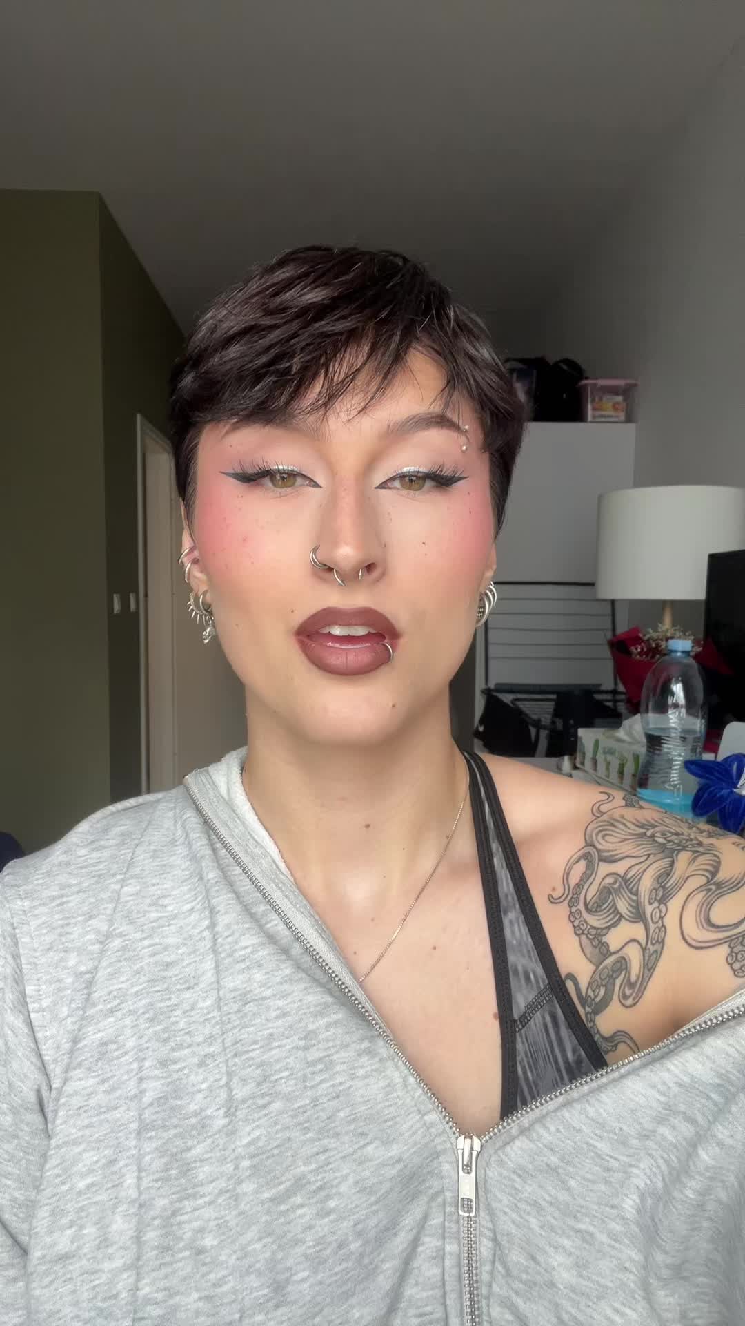 @klareksekretarek