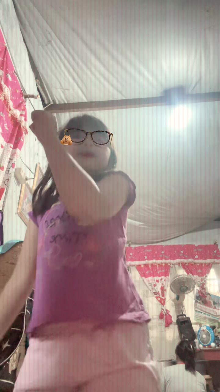 @Bunda Ity