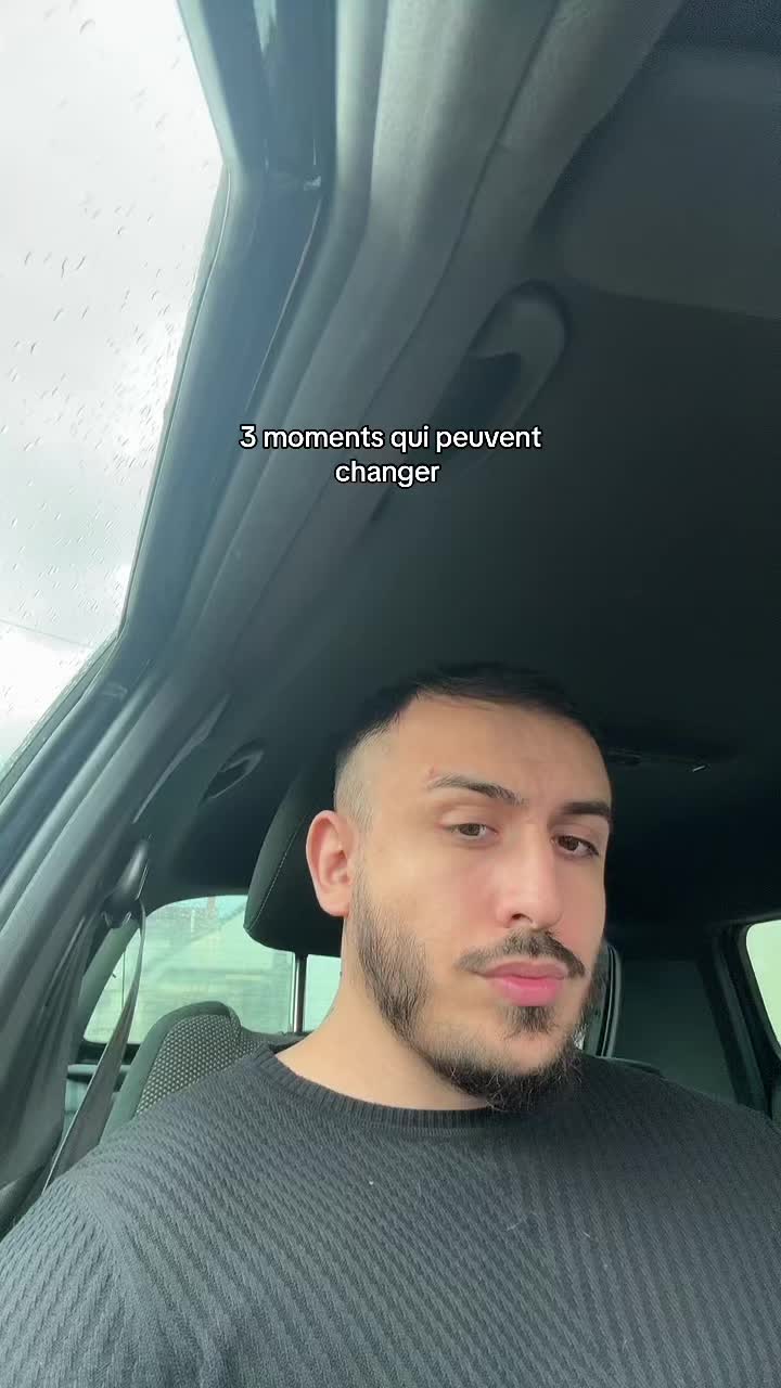 @BRAIN_ON