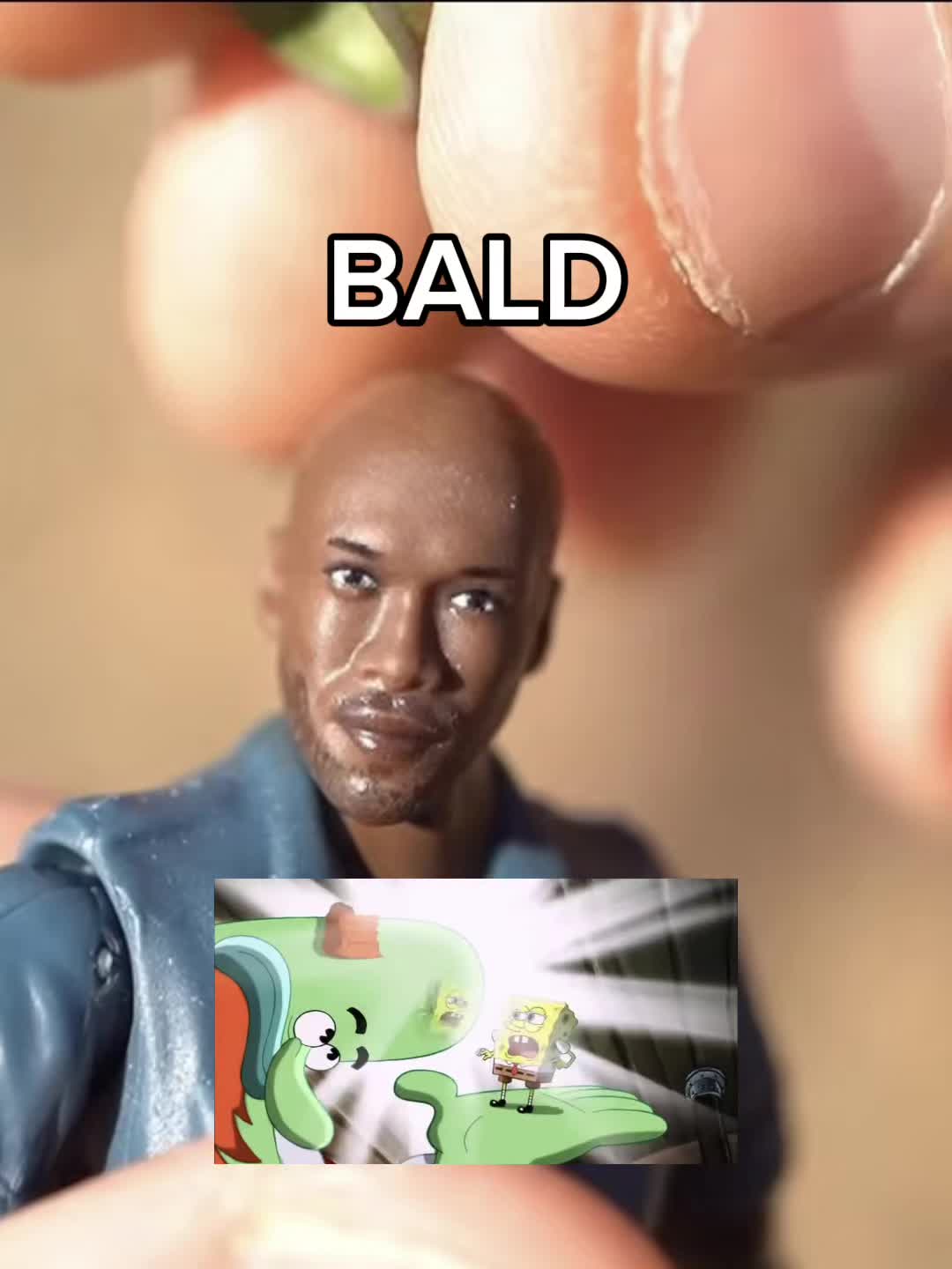 @DanielG1856
