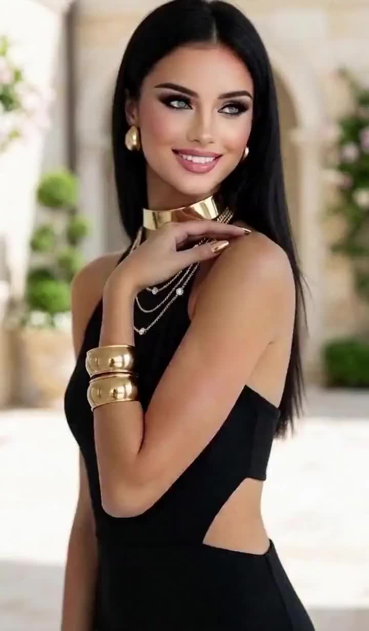 @Mangogirl111