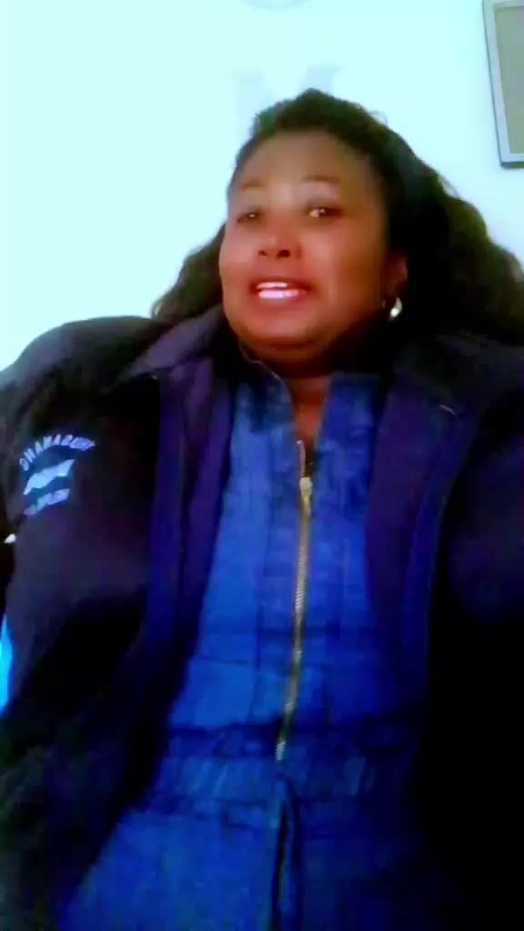@MmaKgotso
