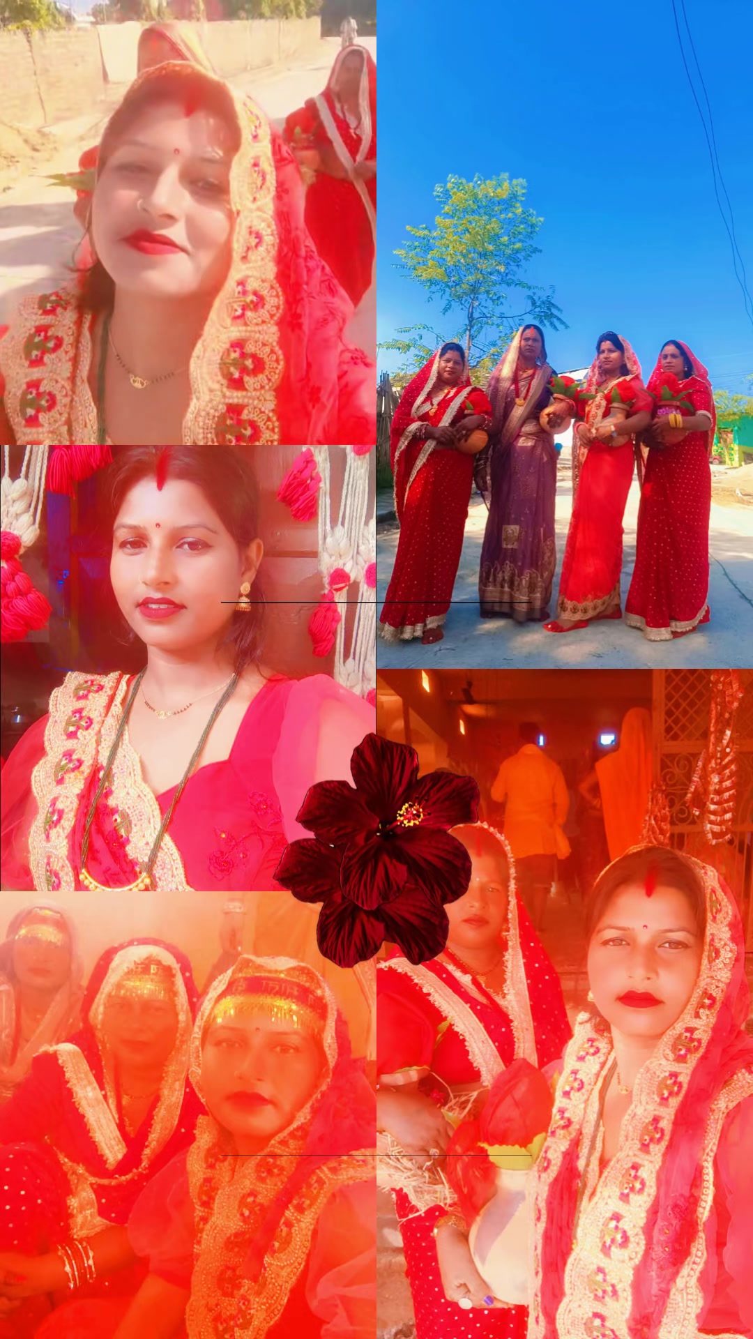 @❤️Kavita💘C❤️K🥀