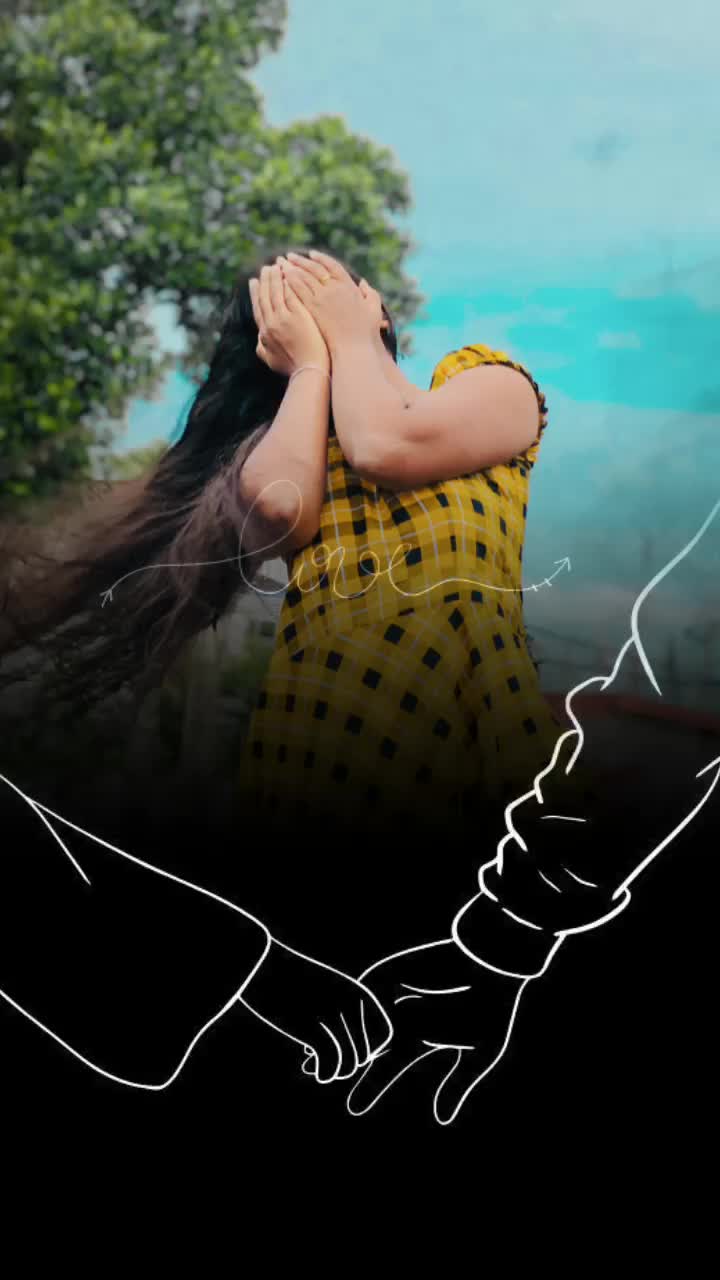 @Nandhu💗